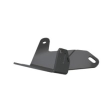 CLAAS 0013250940 UCHWYT PRAWA