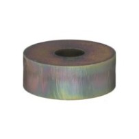 CLAAS 0013250950 PIERŚCIEŃ