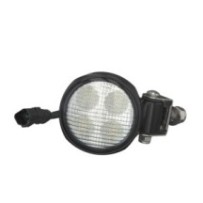 CLAAS 0013250961 REFLEKTOR ROBOCZY