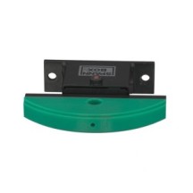 CLAAS 0013252510 NAPINACZ ŁAŃCUCHA