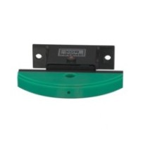 CLAAS 0013252510 NAPINACZ ŁAŃCUCHA