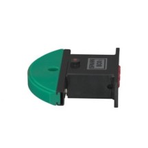CLAAS 0013252510 NAPINACZ ŁAŃCUCHA