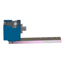 CLAAS 0013252750 SENSOR
