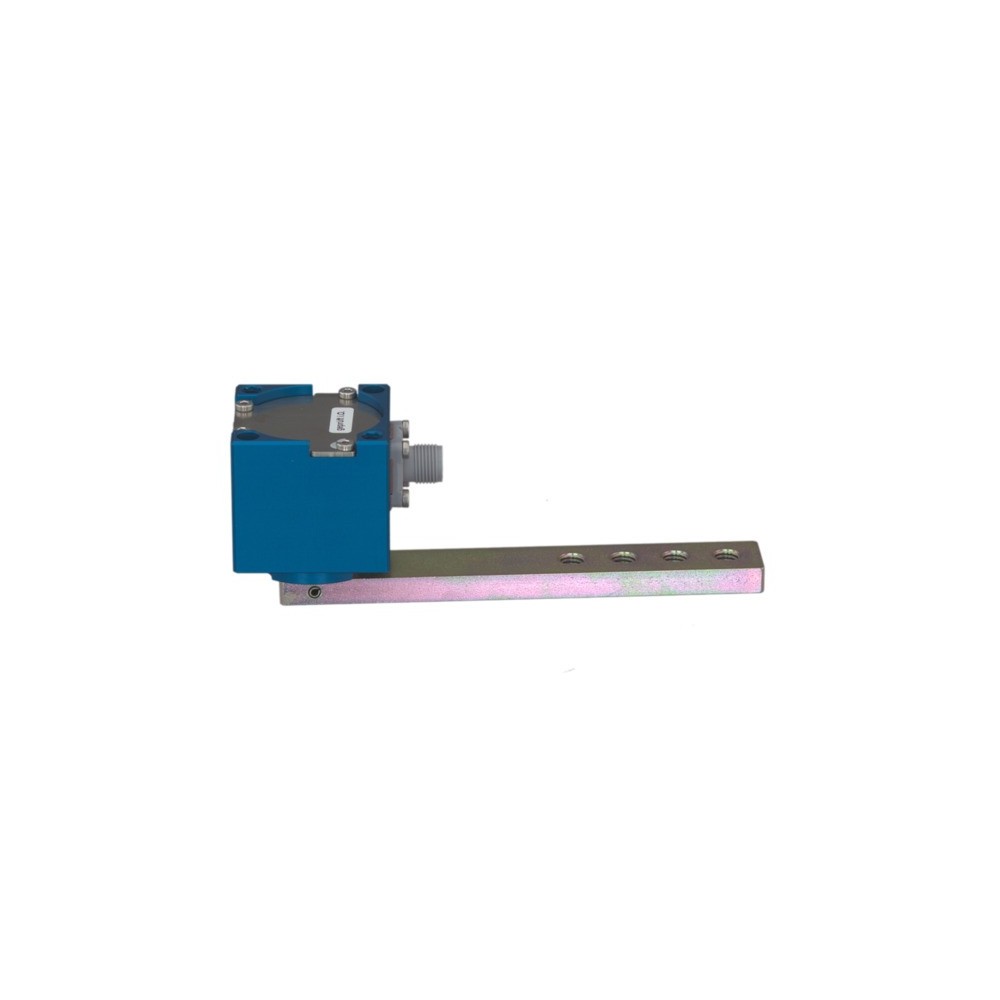 CLAAS 0013252750 SENSOR