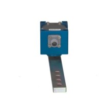 CLAAS 0013252750 SENSOR