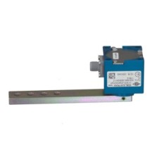 CLAAS 0013252750 SENSOR
