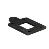 CLAAS 0013252991 OGRANICZNIK