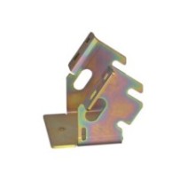 CLAAS 0013256720 UCHWYT CZUJNIKA