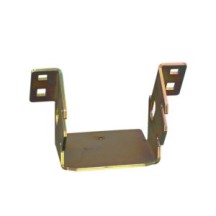 CLAAS 0013256720 UCHWYT CZUJNIKA