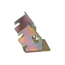 CLAAS 0013256720 UCHWYT CZUJNIKA