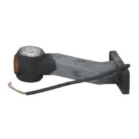 CLAAS 0013259360 ŚWIATŁA GABARYTOWE