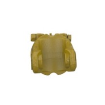 CLAAS 0013264760 KLIN BLOKADY WOLNEGO KOŁA