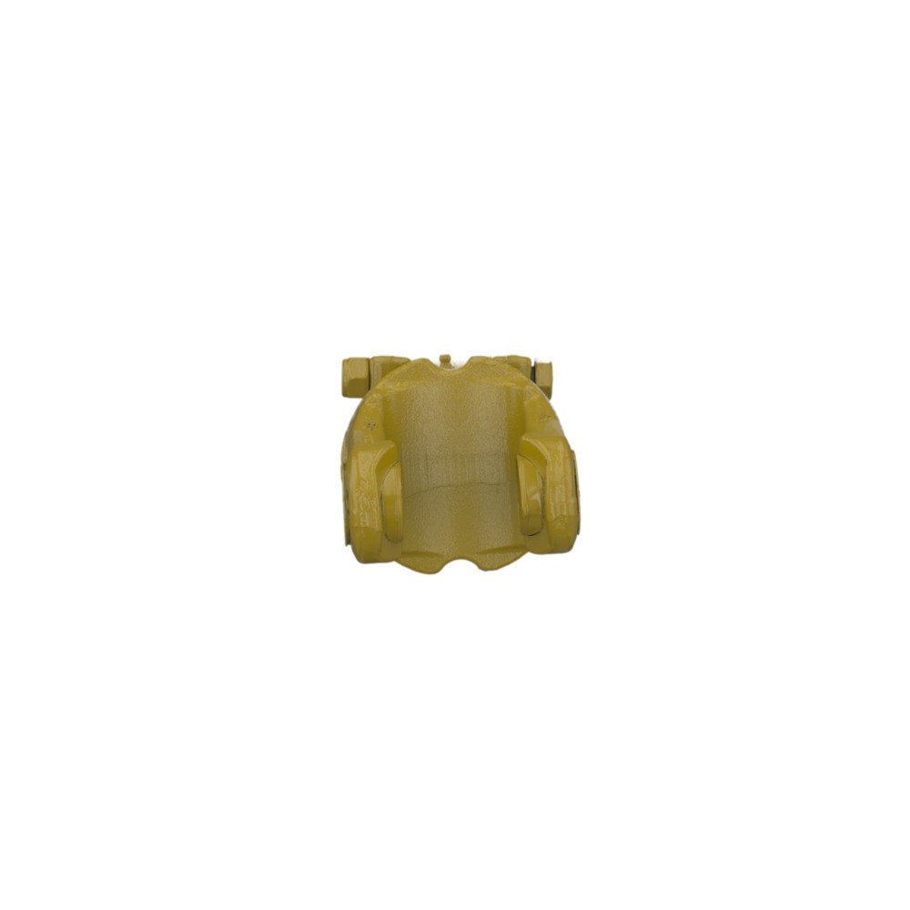 CLAAS 0013264760 KLIN BLOKADY WOLNEGO KOŁA