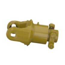 CLAAS 0013264760 KLIN BLOKADY WOLNEGO KOŁA