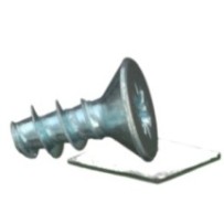 CLAAS 0013264820 ŚRUBA