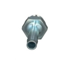 CLAAS 0013264860 PRZYŁĄCZE