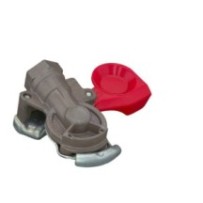 CLAAS 0013264880 GŁOWICA SPRZĘGŁA