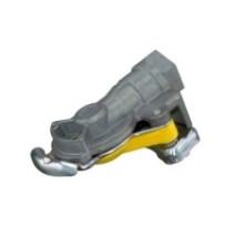 CLAAS 0013264890 GŁOWICA SPRZĘGŁA