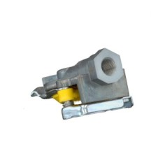 CLAAS 0013264890 GŁOWICA SPRZĘGŁA
