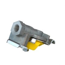 CLAAS 0013264890 GŁOWICA SPRZĘGŁA