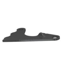CLAAS 0013269663 UCHWYT TYLNY