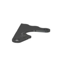 CLAAS 0013269663 UCHWYT TYLNY