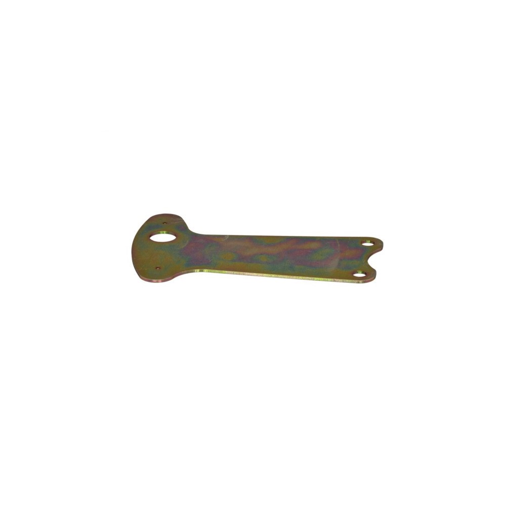 CLAAS 0013271160 OGRANICZNIK CLAAS 0013271160 OGRANICZNIK