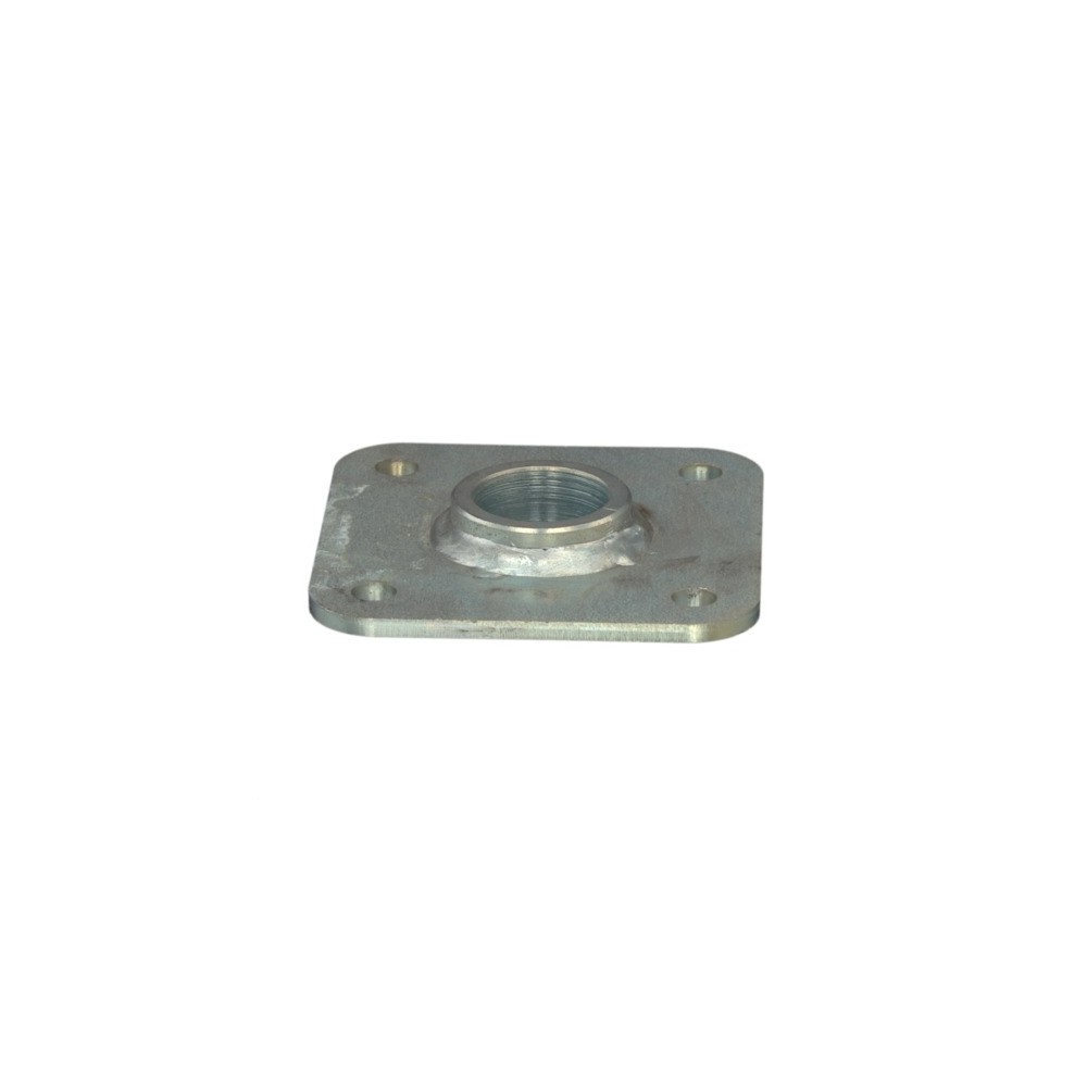 CLAAS 0013271590 PŁYTKA METALOWA