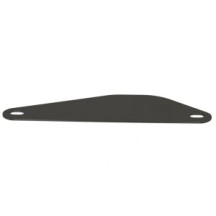 CLAAS 0022915850 BLACHA