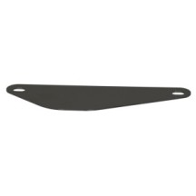 CLAAS 0022915850 BLACHA