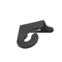 CLAAS 0022916081 ZAMOCOWANIE