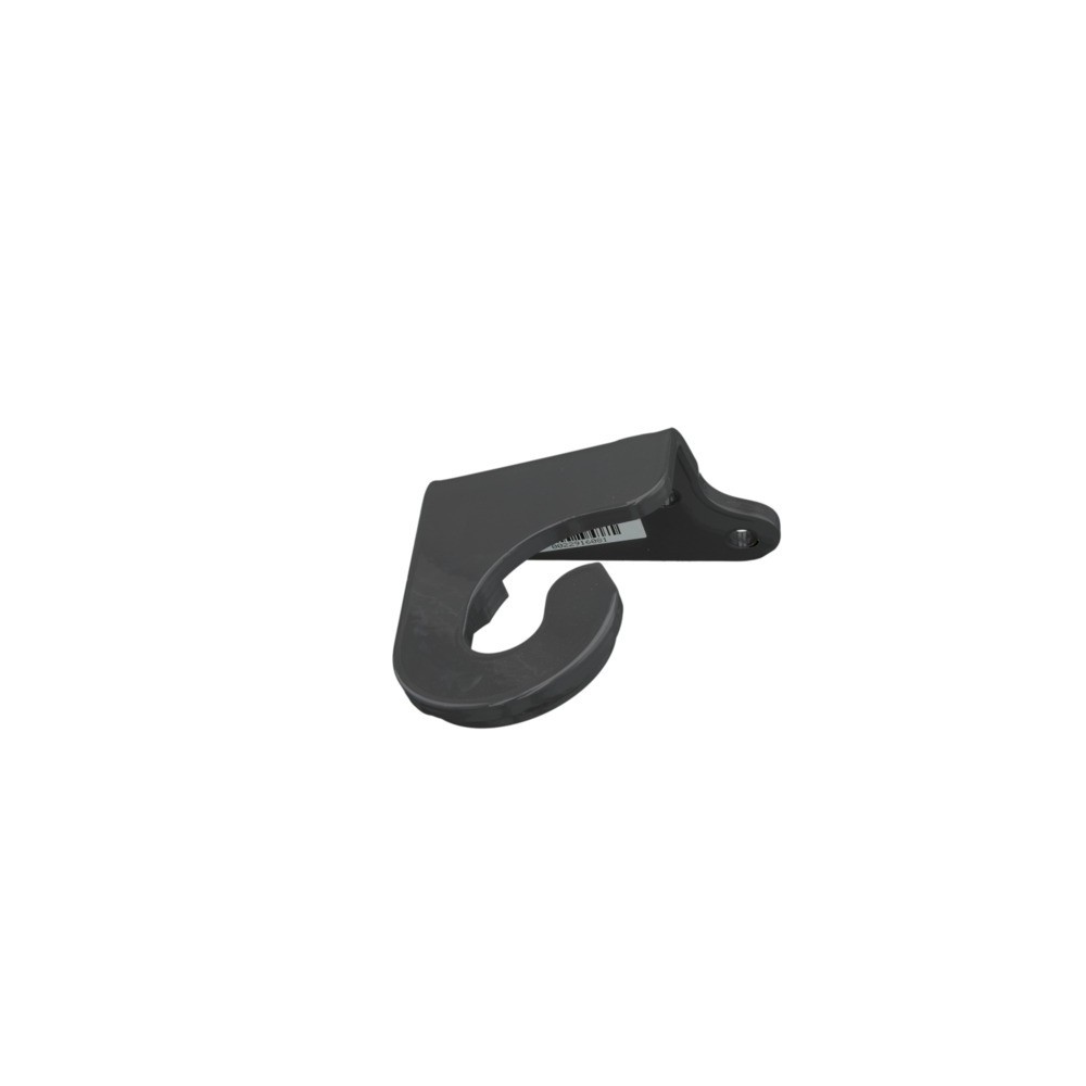 CLAAS 0022916081 ZAMOCOWANIE