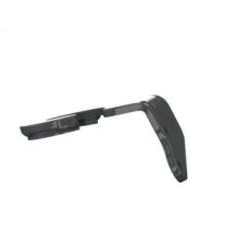 CLAAS 0022916081 ZAMOCOWANIE