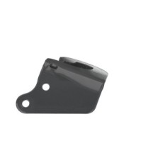 CLAAS 0022916081 ZAMOCOWANIE