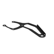 CLAAS 0022917200 BLACHA