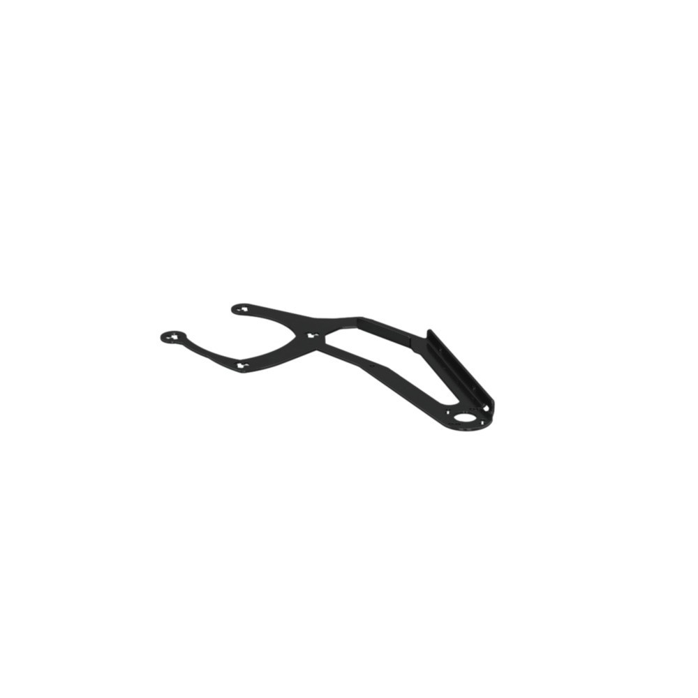 CLAAS 0022917200 BLACHA