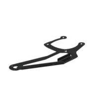 CLAAS 0022917200 BLACHA