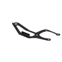 CLAAS 0022917200 BLACHA