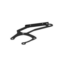 CLAAS 0022917200 BLACHA