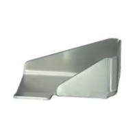 CLAAS 0022917842 PROWADNICA PASA