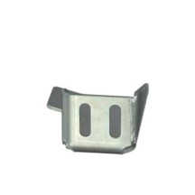 CLAAS 0022917842 PROWADNICA PASA