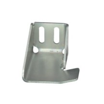 CLAAS 0022917842 PROWADNICA PASA