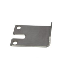 CLAAS 0022978571 DEFLEKTOR