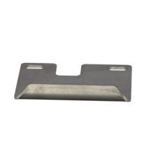 CLAAS 0022978571 DEFLEKTOR
