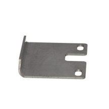 CLAAS 0022978571 DEFLEKTOR
