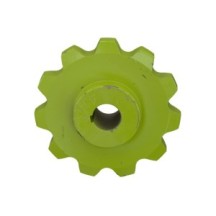 CLAAS 0022987141 KOŁO