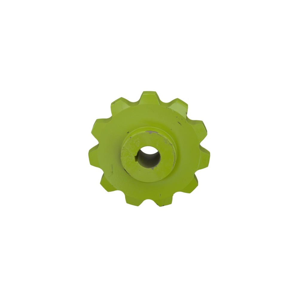 CLAAS 0022987141 KOŁO