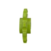 CLAAS 0022987141 KOŁO