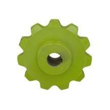 CLAAS 0022987141 KOŁO