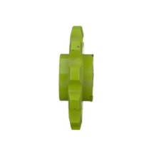 CLAAS 0022987141 KOŁO